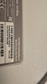TP Link EAP620 HD - 2
