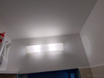 Nástěnné světlo LED - 2