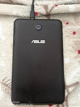 Tablet Asus k013 - 2