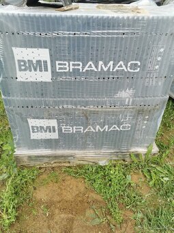 Bramac max - 2