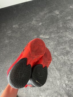 Sálovky Adidas PREDATOR - 2