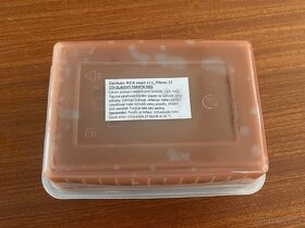 Čokoládový Parafín Starpil 500 g - 2
