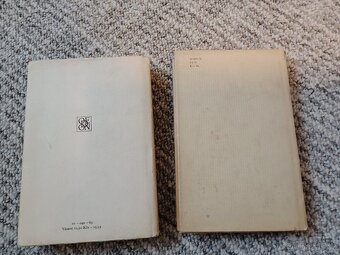 Frantina - Světlá, Filozofská historie - Jirásek - 2