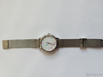 Dámské hodinky Timex - 2