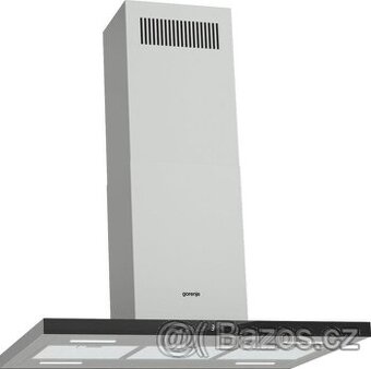Odsavač par Gorenje IHT943E6XGB - 2