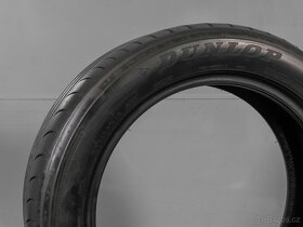 PNEUMATIKY R18 LETNÍ DUNLOP 235/50/18 97V, 2KS (546T) - 2