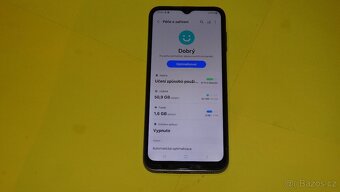 Samsung Galaxy A14 4/64Gb - 2