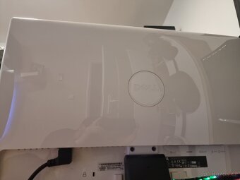 LCD Dell ST2410 24 FullHD s HDMI - 2