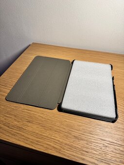 Pouzdro Samsung Tab A 10.1” 2016 - 2