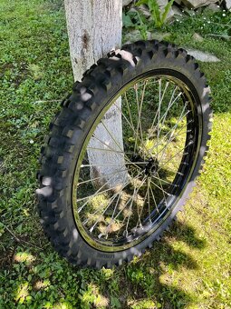 Kolo 21 Talaria Sting R - 2