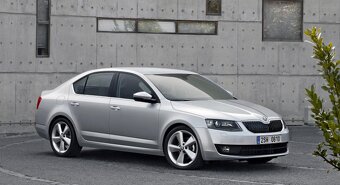 Koupím auto VW, Škoda nebo Seat - 2