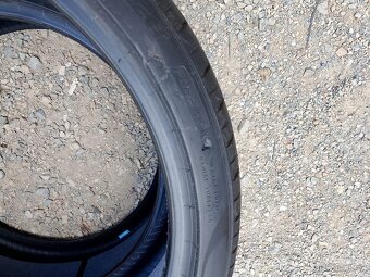 235/35/20 92y Pirelli - letní pneu 2ks - 2