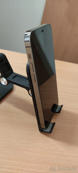 IPHONE 12 PRO 128 GB - 2
