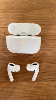 Air Pods pro - 2