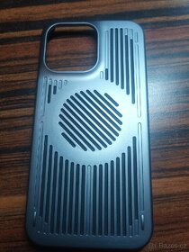 Kryt obal na iPhone 13 - 2
