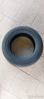 215/65/R17 Pirelli Scorpion Verde - 2