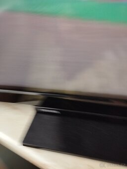 Televizor Toshiba - 2