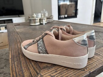 Michael Kors tenisky vel.36 - 2