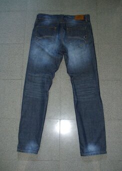 TOMMY HILFIGER Denim Jeans - 2