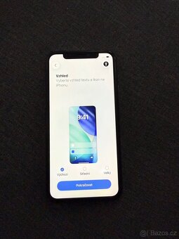 Apple Iphone 11 Pro 64Gb vesmírně šedý - 2