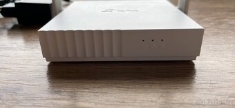 TP-Link TL-WR820N // Router s funkci Access Point - 2