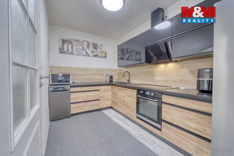 Prodej nájemního domu, 353 m², Chotěšov, ul. Starý mlýn - 2
