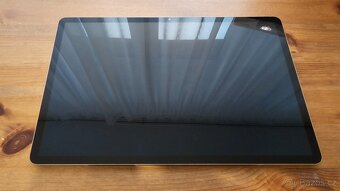 Samsung Tab S7+ - 2