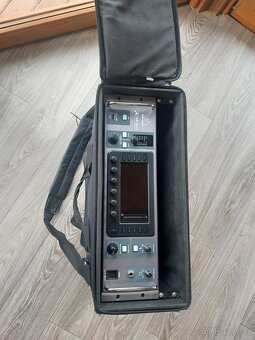 Behringer X32 Rack - 2