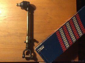 Příčné táhlo řízení 30-DS-5748 ori.3813.35 - 2