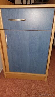 detský nábytek - 2