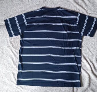 Tričko Russell Athletic - 2