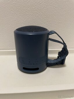 Sony reproduktory - 2