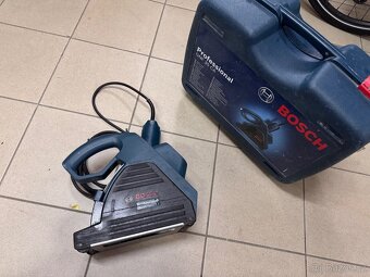 Bosch gnf 35ca...drážkovací frézka do zdiva - 2
