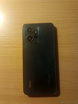Redmi Note 12 - 2