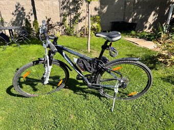 Author Airline 16 + vsechno - 2