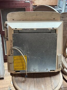 ⚡️ Poslední Kusy Kvalitní Nástěnné Přímotopy Ecoflex (Made - 2