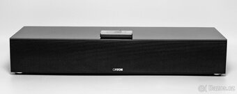 CANTON DM 90 --postovne zdarma-- - 2