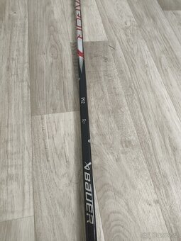 Hokejka Bauer vapor x p92 77 L6 - 2