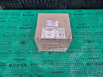 škrticí klapka, Škoda Octavia VW Golf, Audi, Seat 06A133064M - 2