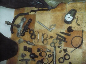 suzuki gsx r 600-02-DÍLY - 2