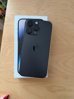 Iphone 14 pro max 128gb - 2