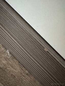 Konferenční stolek - 2