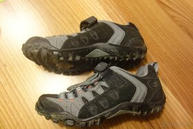 Boty SPECIALIZED na kolo vel. 37 - 2