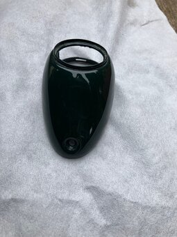 Zadní kryt světla - 2