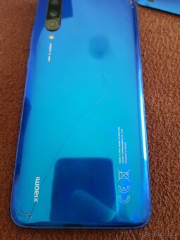 Xiaomi mi 9 lite - 2