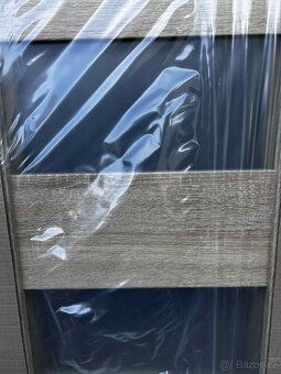 INTERIÉROVÉ DVERE NOVÉ - 2