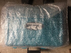 Prodám profi zbýjecí vrtačku + aku vrtačku - 2