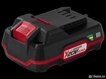 PARKSIDE® Akumulátor 2 Ah PAP 20 B1 - 2