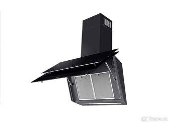 digestoř Samsung - 2