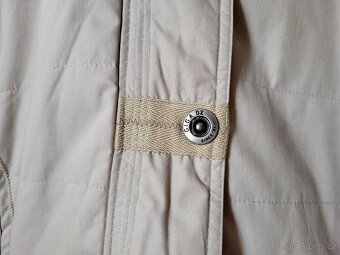 Dívčí bunda Killtec (176) - 2